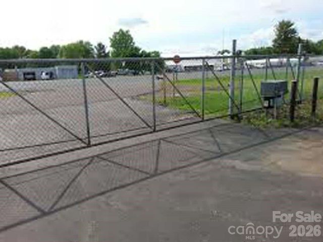 5023 American Bittern Lane, Charlotte, NC 28214