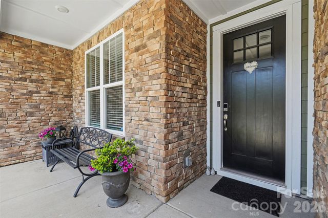 5023 American Bittern Lane, Charlotte, NC 28214