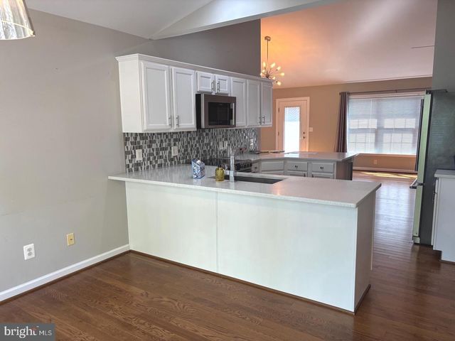 1808 STONEYBROOK LN, Culpeper, VA 22701