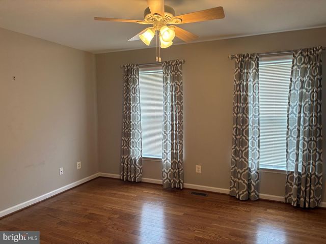 1808 STONEYBROOK LN, Culpeper, VA 22701