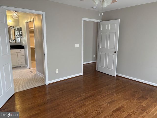 1808 STONEYBROOK LN, Culpeper, VA 22701