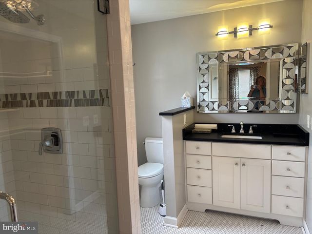 1808 STONEYBROOK LN, Culpeper, VA 22701