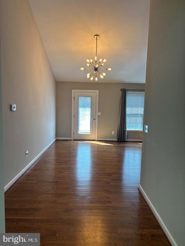 1808 STONEYBROOK LN, Culpeper, VA 22701