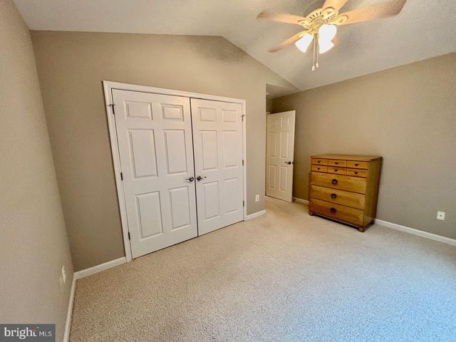 1808 STONEYBROOK LN, Culpeper, VA 22701