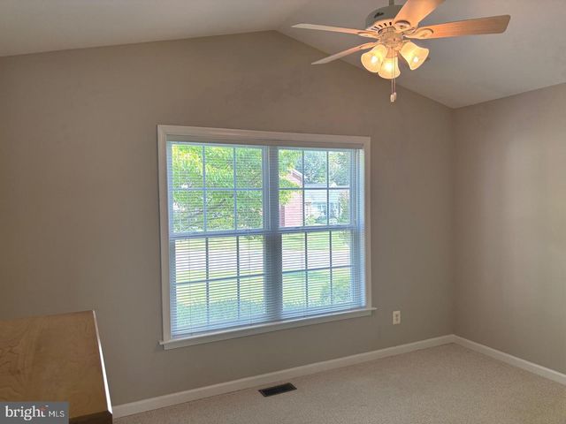 1808 STONEYBROOK LN, Culpeper, VA 22701