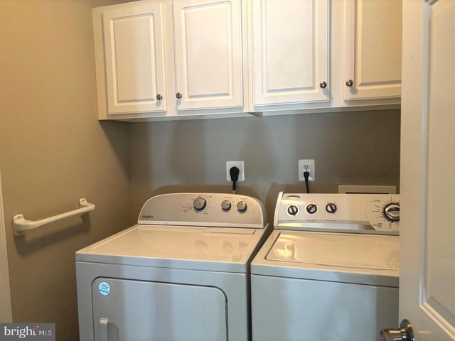 1808 STONEYBROOK LN, Culpeper, VA 22701