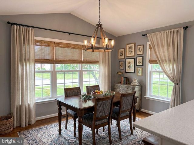 1808 STONEYBROOK LN, Culpeper, VA 22701
