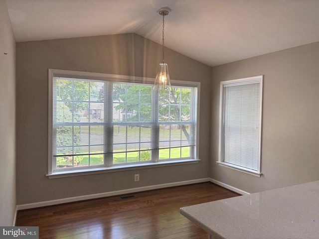 1808 STONEYBROOK LN, Culpeper, VA 22701