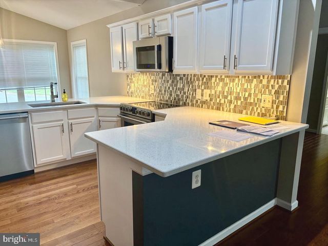 1808 STONEYBROOK LN, Culpeper, VA 22701