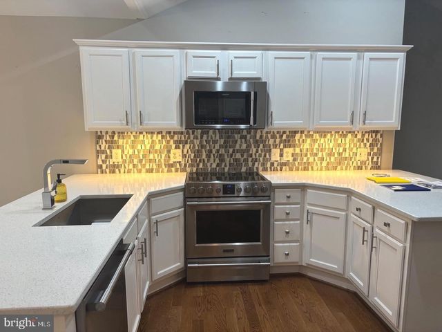1808 STONEYBROOK LN, Culpeper, VA 22701