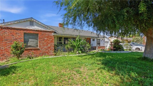 1106 Mar Les, Santa Ana, CA 92706