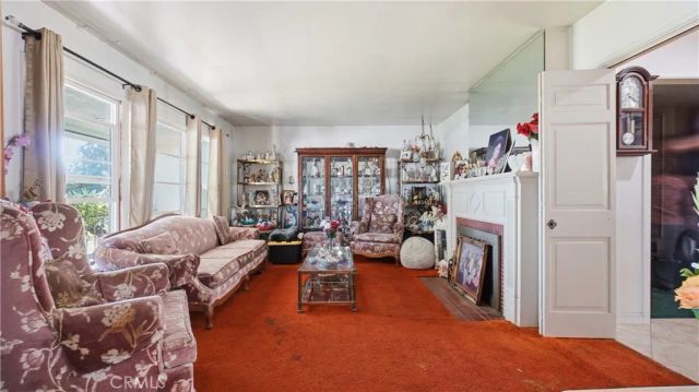 1106 Mar Les, Santa Ana, CA 92706