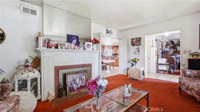 1106 Mar Les, Santa Ana, CA 92706
