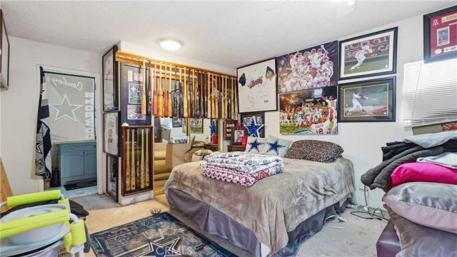 1106 Mar Les, Santa Ana, CA 92706