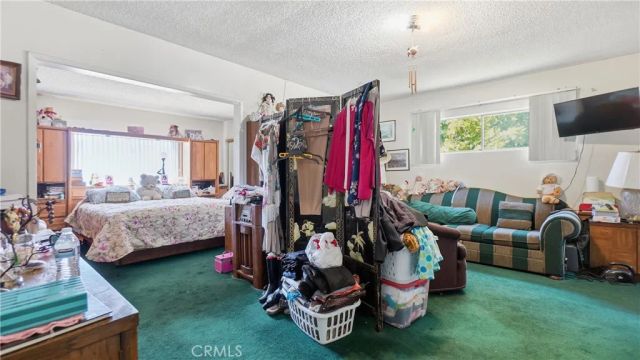 1106 Mar Les, Santa Ana, CA 92706