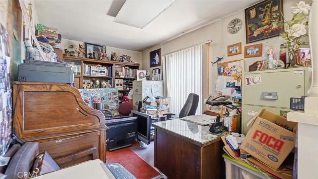 1106 Mar Les, Santa Ana, CA 92706