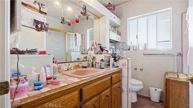 1106 Mar Les, Santa Ana, CA 92706