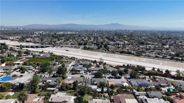 1106 Mar Les, Santa Ana, CA 92706
