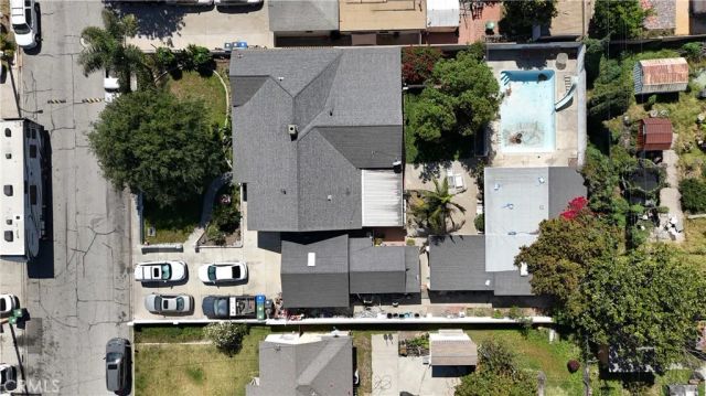 1106 Mar Les, Santa Ana, CA 92706