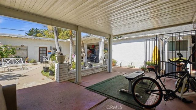 1106 Mar Les, Santa Ana, CA 92706