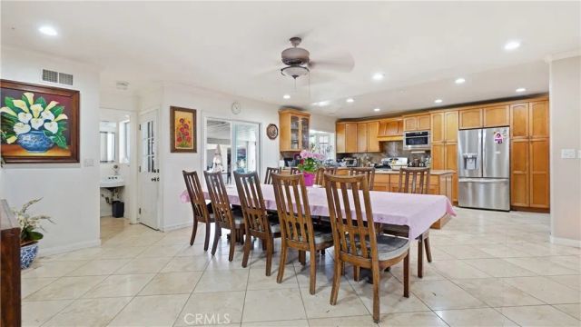 1106 Mar Les, Santa Ana, CA 92706