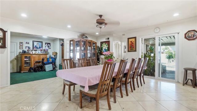 1106 Mar Les, Santa Ana, CA 92706