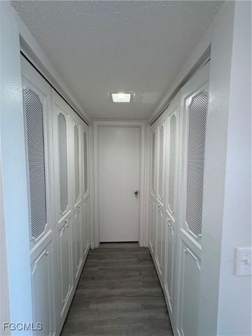 1724 Pine Valley DR 319, Fort Myers, FL 33907