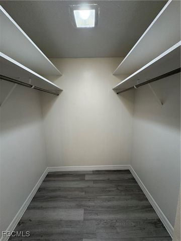 1724 Pine Valley DR 319, Fort Myers, FL 33907