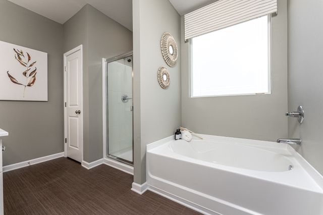 2263 Ireland Way, Clarksville, TN 37042