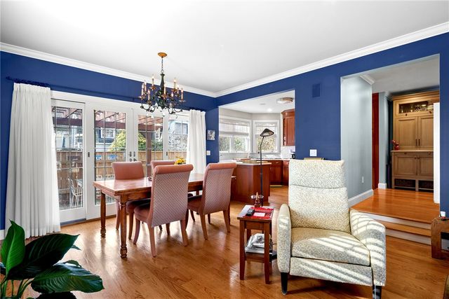 28 Pond Avenue, Newport, RI 02840