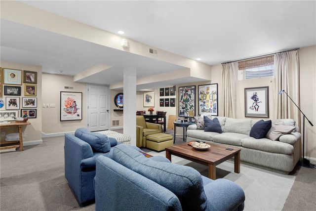 28 Pond Avenue, Newport, RI 02840