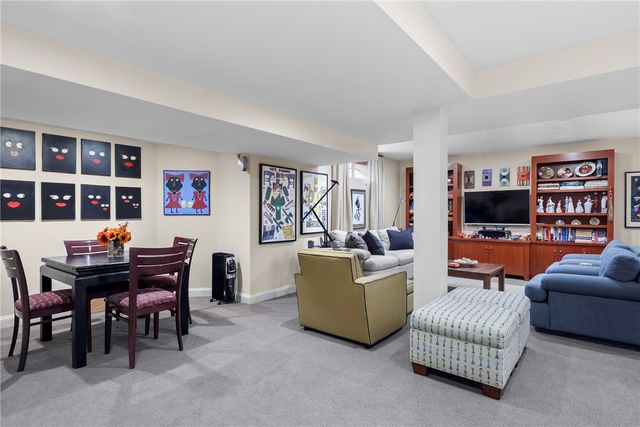 28 Pond Avenue, Newport, RI 02840