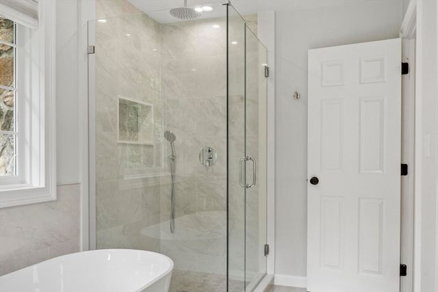 263 Elm St, Concord, MA 01742