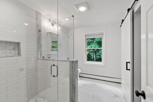 263 Elm St, Concord, MA 01742