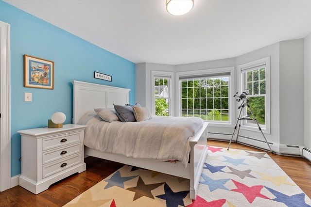 263 Elm St, Concord, MA 01742