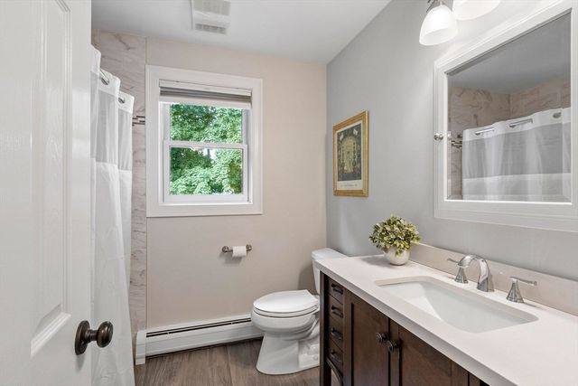263 Elm St, Concord, MA 01742
