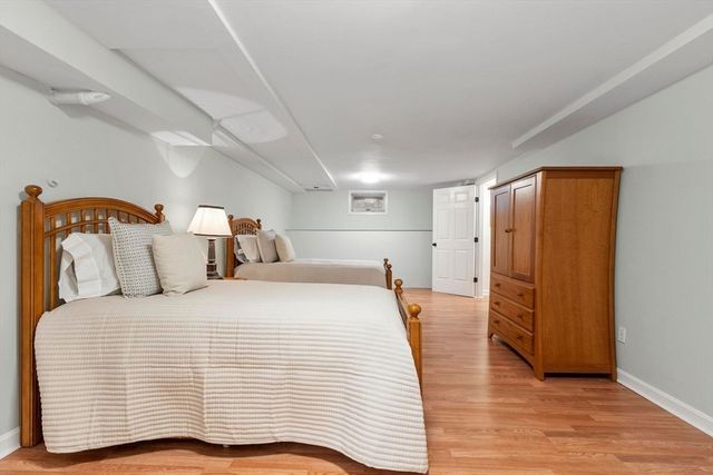 263 Elm St, Concord, MA 01742