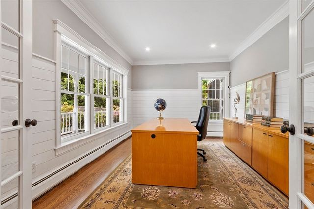 263 Elm St, Concord, MA 01742