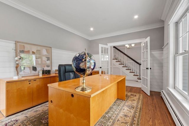 263 Elm St, Concord, MA 01742