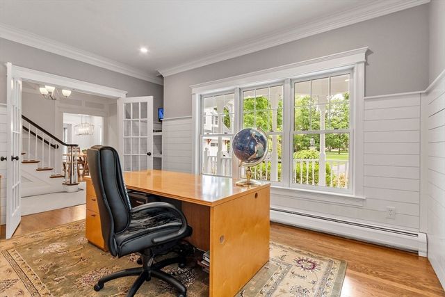263 Elm St, Concord, MA 01742