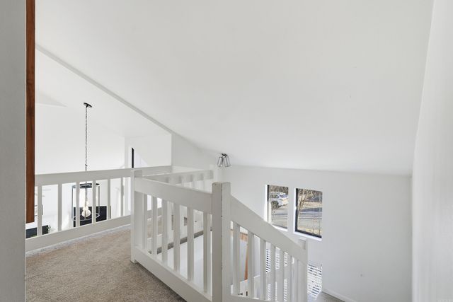 118 Cherrybark Dr, Little Rock, AR 72211