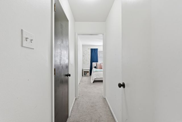 118 Cherrybark Dr, Little Rock, AR 72211