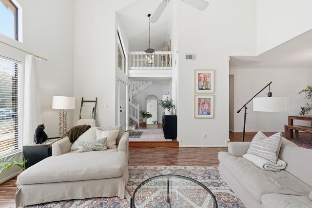 118 Cherrybark Dr, Little Rock, AR 72211