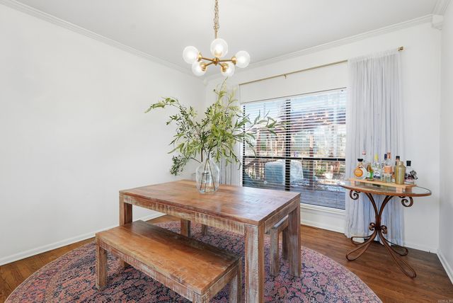 118 Cherrybark Dr, Little Rock, AR 72211