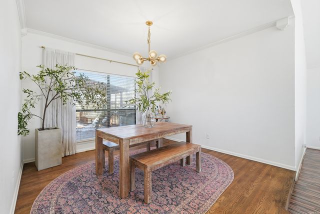 118 Cherrybark Dr, Little Rock, AR 72211