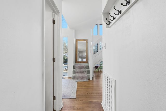 118 Cherrybark Dr, Little Rock, AR 72211