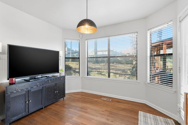 118 Cherrybark Dr, Little Rock, AR 72211