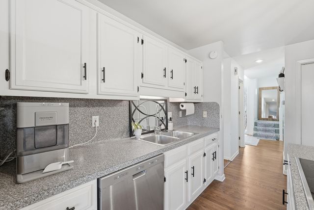 118 Cherrybark Dr, Little Rock, AR 72211