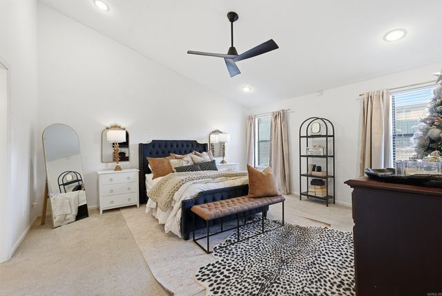 118 Cherrybark Dr, Little Rock, AR 72211