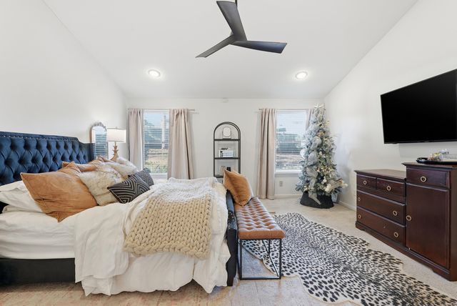 118 Cherrybark Dr, Little Rock, AR 72211